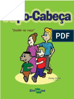 Cartilha-FOSSA BIODIGESTORA revistapapocabeca3.pdf