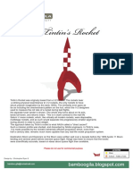 tintin rocket.pdf