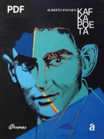 kafkapoeta.pdf