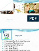 Adm.en Odontologia.pptx
