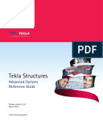 Advanced Options Reference Guide 210 Enu PDF