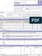 KWSP4.w.e.f1Ogos2012.pdf