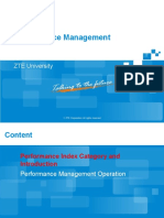 14 1 Performance Management - PPT 43