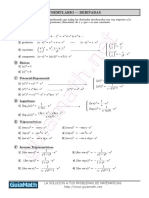 formulario derivadas 1.pdf
