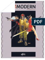 0 D20 Modern GM Screen.pdf