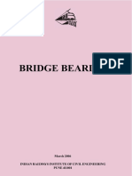 bridge_bearing.pdf