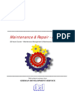 en-maintenance-and-repair-module-1.pdf