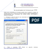 procedimento_tftp