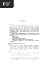 Download Program Bimbingan Konseling by Maulid Muhammad SN31709826 doc pdf