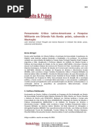 Pesquisa Militante em Fals Borda - Breno Bringel.pdf