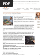 Supera - O Que é Inteligência