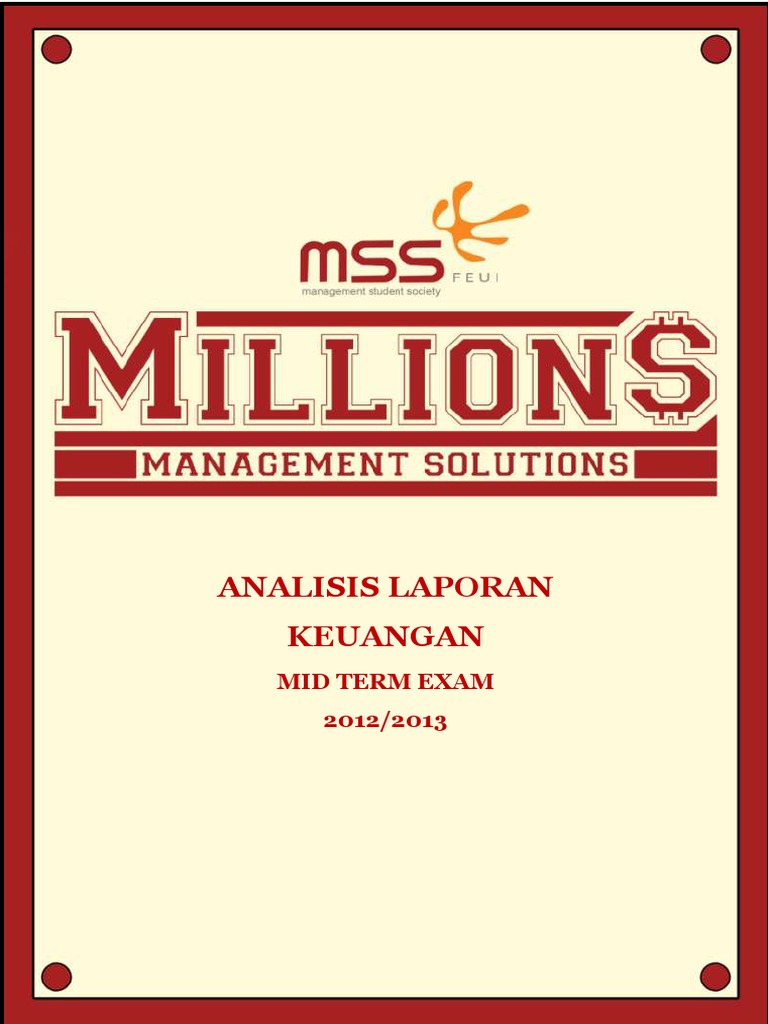 Ebook Contoh Soal Tes Potensi Akademik Tpa Snmptn Bappenas