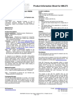 strep sanguinis info 1.pdf