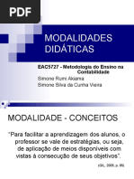 Modalidades Didaticas Versao 4