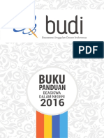 Pendaftaran BUDI-DN PDF