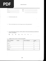 Da 152 Land Surveying Greencross Vijay Kumar Bomidi New Syllabus 1 Pdf Foot Unit Distance