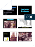 C20 Sistemas No Tradicionales PDF