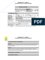 INFORME_de_auditoria.doc