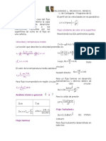 MALDONADO Lina, PACHECO Reynaldo, REYES Neymer, Tarea 1 Tercer Corte