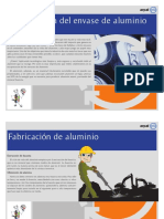 ciclo_vida_aluminio.pdf