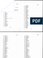 2015 07 31 - DoT Block Order Decency PDF