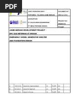 Grs SG CL C 010 A Cover