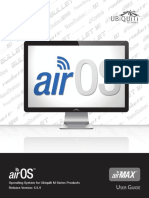 airOS_UG.pdf