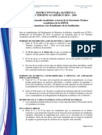 Instructivo 2015 - I Término.pdf