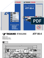 ATF_80-4_2007-2005.pdf