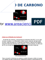 dioxido-de-carbono-130919030621-phpapp01.pptx