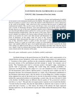 Lds 01 B1 PDF