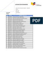 Impresion xhtml-2 PDF