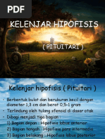 Download JombLo CooL 10 by Rachmad Dermawan SN31710635 doc pdf