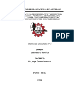 105333493-Informe-de-Laboratorio-de-Fisica-n2.docx