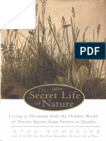 The-Secret-Life-of-Nature-by-Peter-Tompkins--1997-.pdf