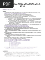 Download Tangy Cleaned Up 2015 by Pass Nbde SN317108814 doc pdf