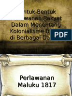 Perlawananrakyatmenentangkolonialismebarat 130926021129 Phpapp01