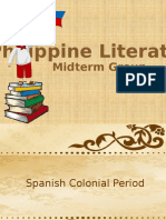 philippineliterature-130309020027-phpapp02.pptx