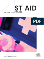 First Aid Kit .pdf