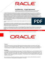Oracle Fusion HCM Overview1