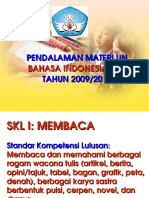 2-pendalaman-materi2.ppt