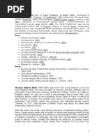 Download Peraih Nobel Dalam Sastra by Aji Handoko SN31711077 doc pdf