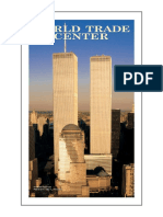 World Trade Center 