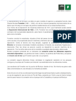 Montjuic.pdf