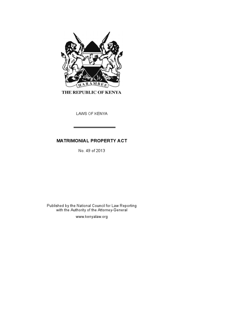 matrimonial-property-act-wife-marriage