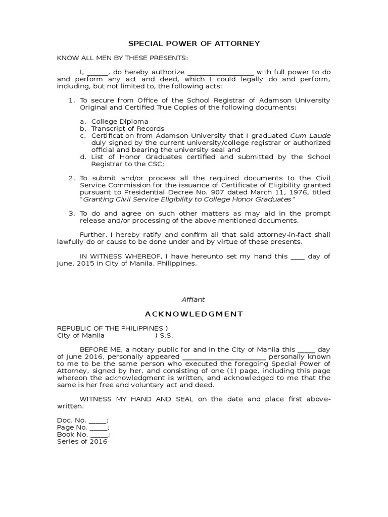 SPA Sample | PDF