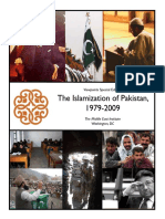2009-07-islamization-of-pakistan.pdf