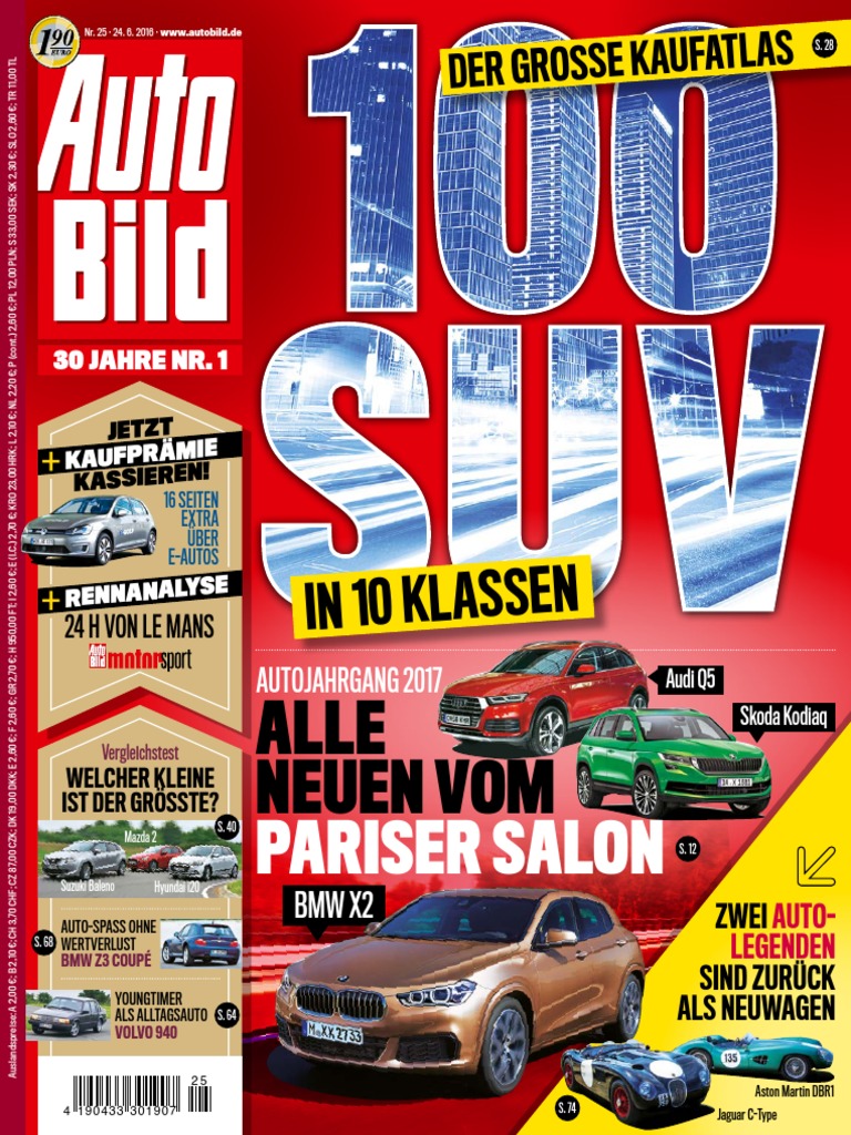 Auto Motorrad Teile Federn Furs Auto Fahrwerk Feder 1 Verstarkt Hinten Dacia Logan Kombi Mcv Ohne 3 Sitzreihe Typ Ks Lanterne Jp