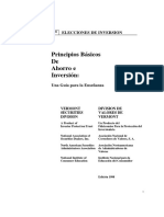 Principios Básiscos de S-I PDF