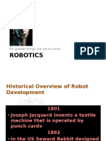 robotics.pptx